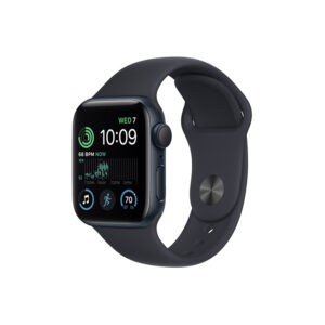 Apple Watch SE (2nd Gen)