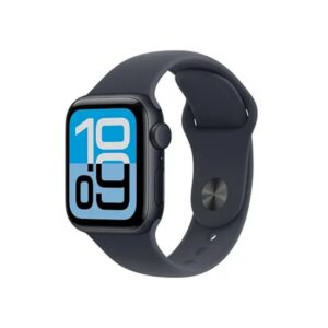 Apple Watch SE 3