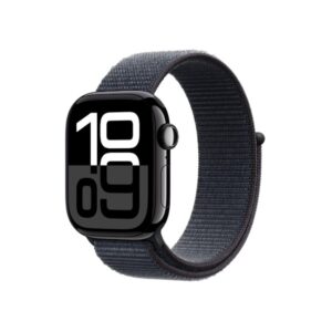 Apple Watch Series 10