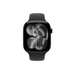 Apple Watch Series 11