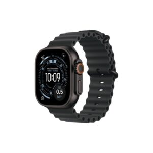Apple Watch Ultra 3