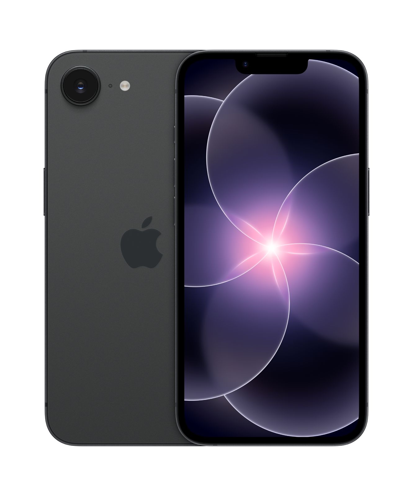 iPhone 17e