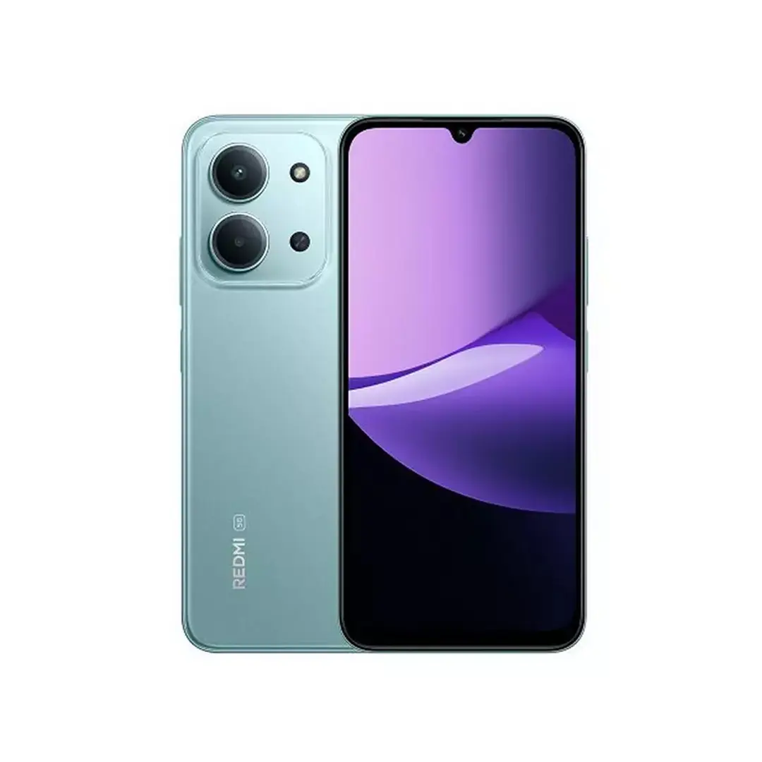 Redmi 15C 5G