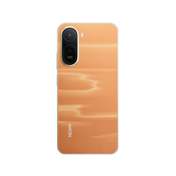 Redmi A7 Pro