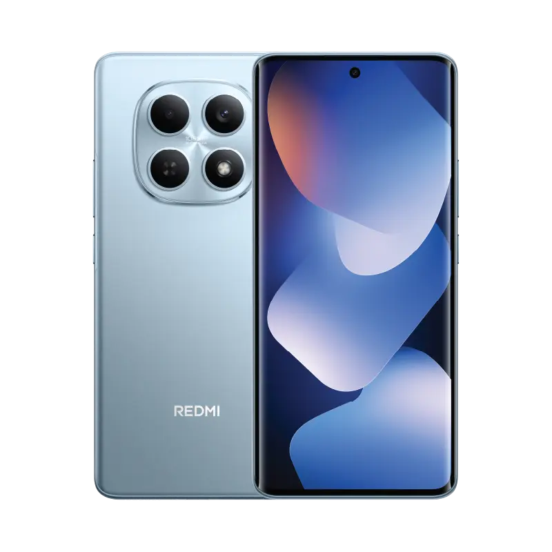 Redmi Note 15 4G