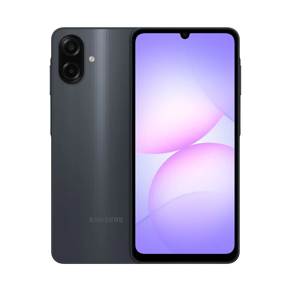 Samsung Galaxy A07