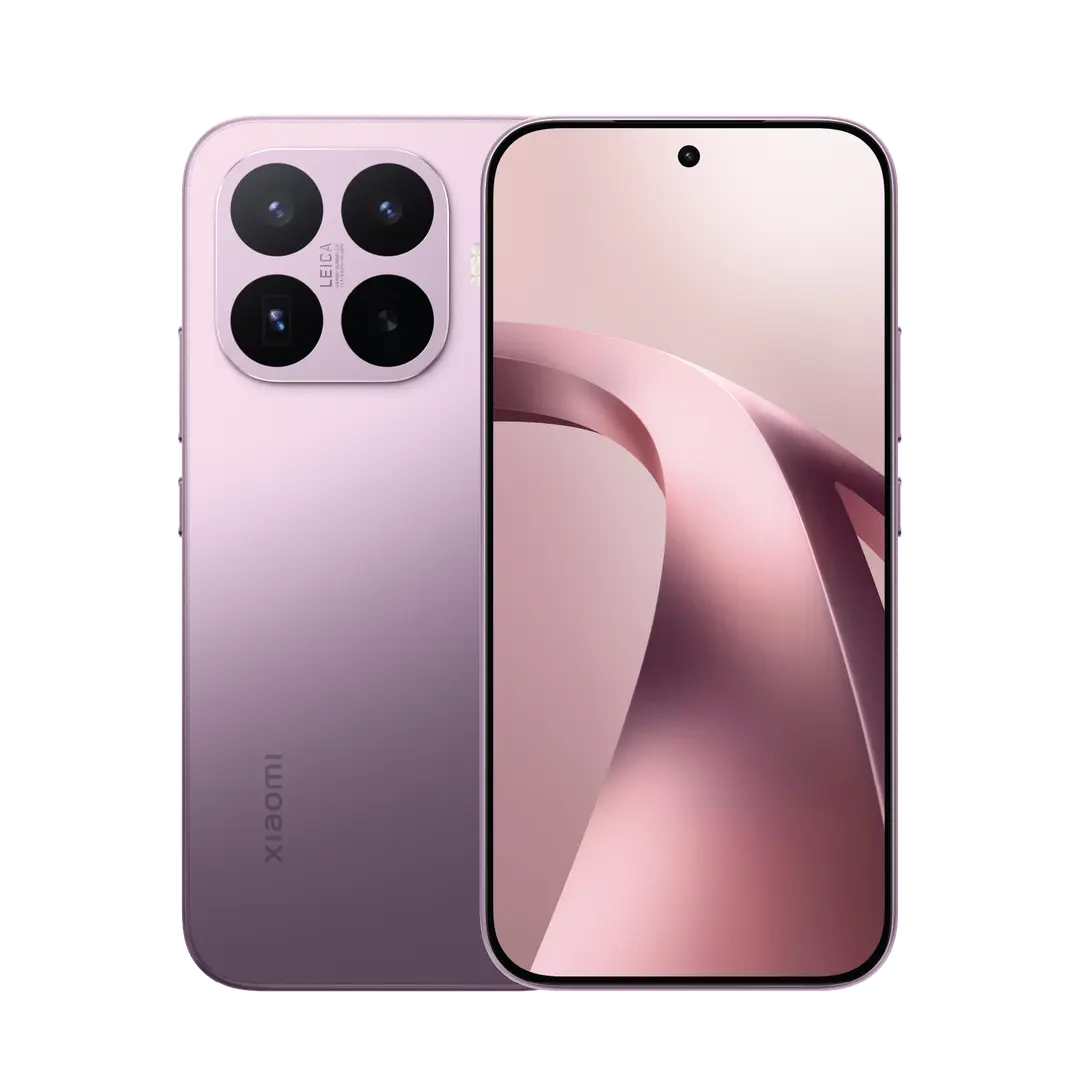 Xiaomi 17T