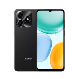 Honor X6