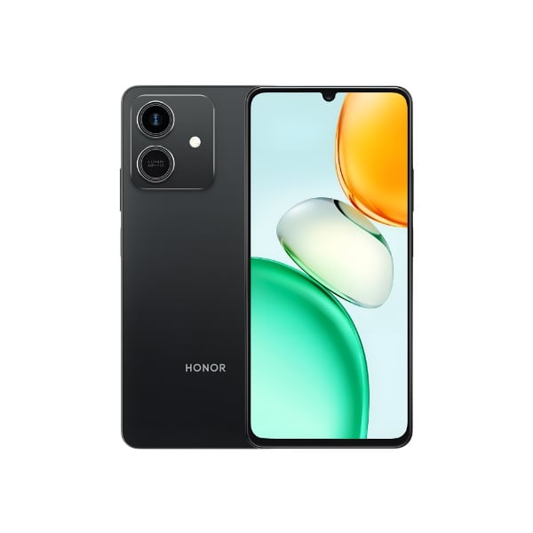 Honor Play 10 4GB RAM 128GB Storage Smartphone