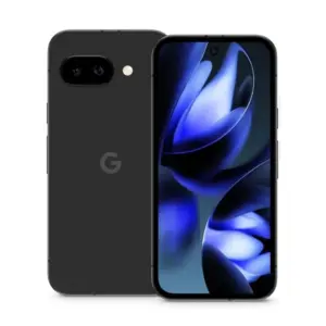 Pixel 10