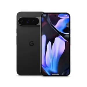 Pixel 9 Pro