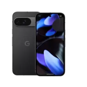 Pixel 9