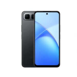 Redmi 10 Plus